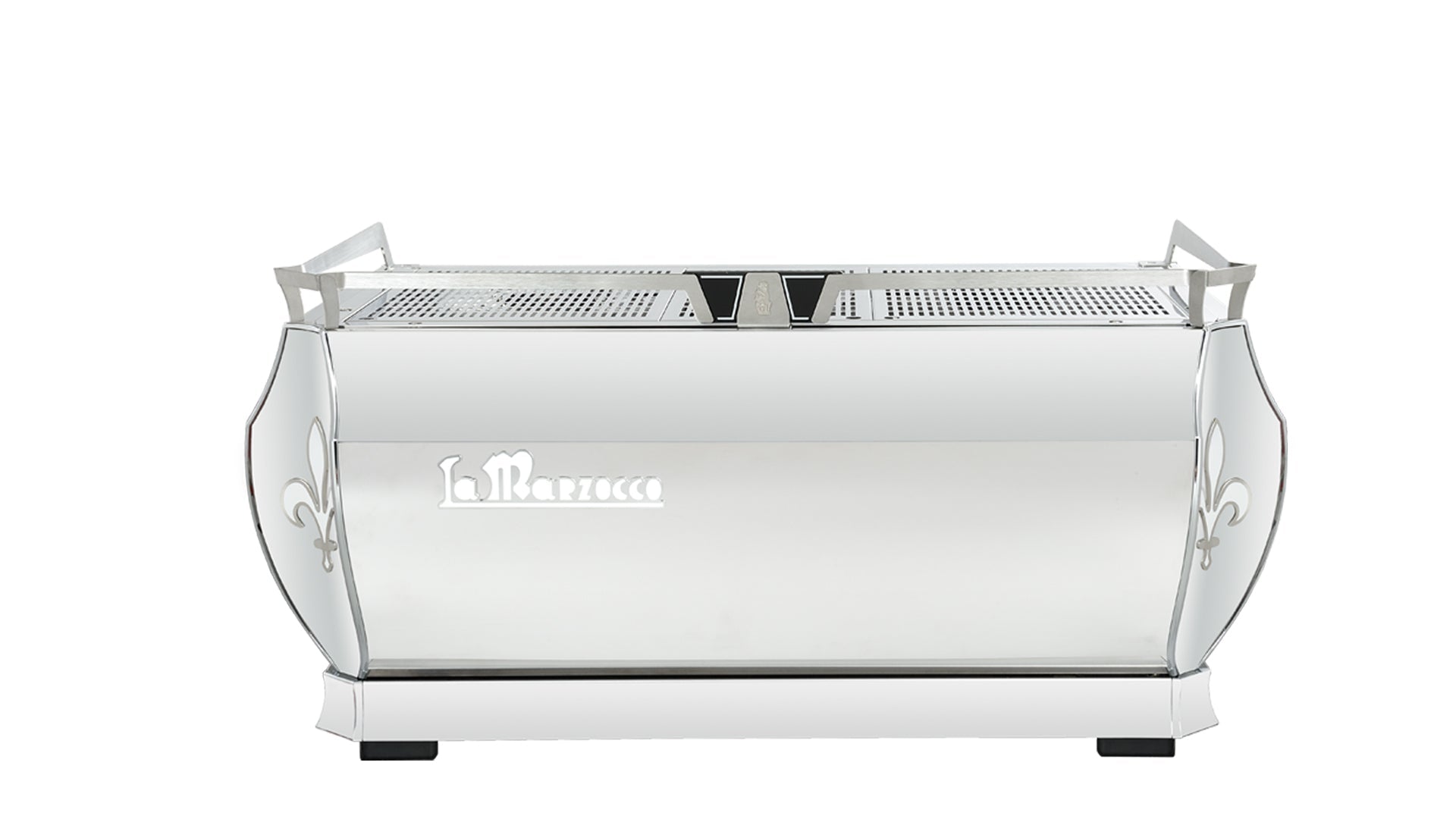 LA MARZOCCO GB5-X 3GR - Coffee Wonders